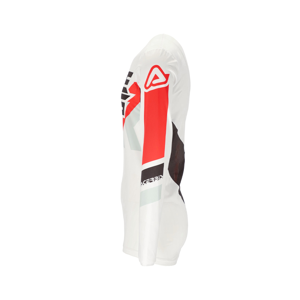 JERSEY MX X -FLEX THREE