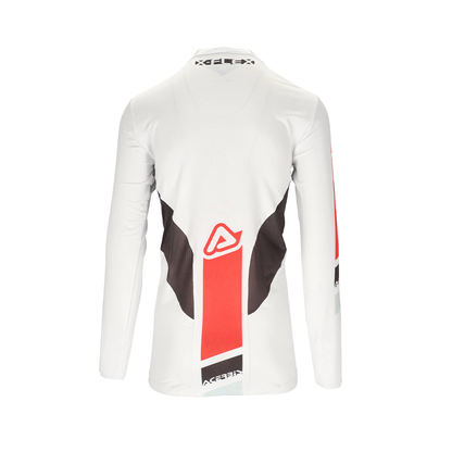 JERSEY MX X -FLEX THREE