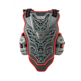 JUMP MX
