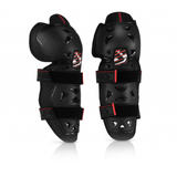 KNEE GUARD PROFILE 2.0