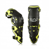 GRAVITY MX ADULT