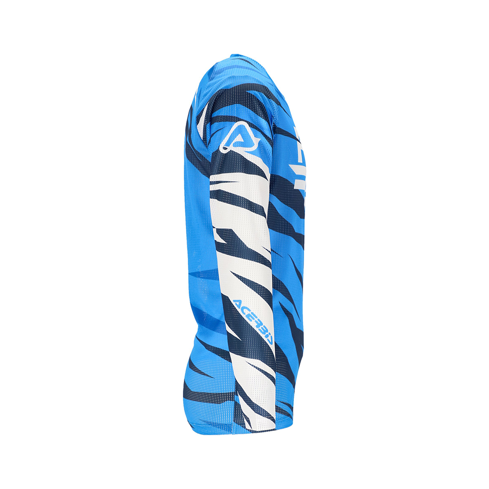 MX J-Windy Four Vented