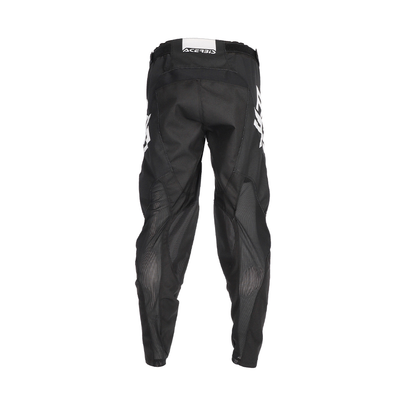 Mx Track Pants - Black