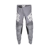 MX TRACK PANTS