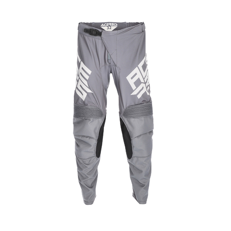 MX TRACK PANTS