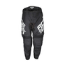 MX TRACK PANTS KID