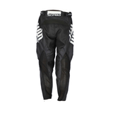 MX TRACK PANTS KID