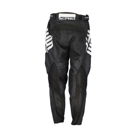 MX TRACK PANTS KID