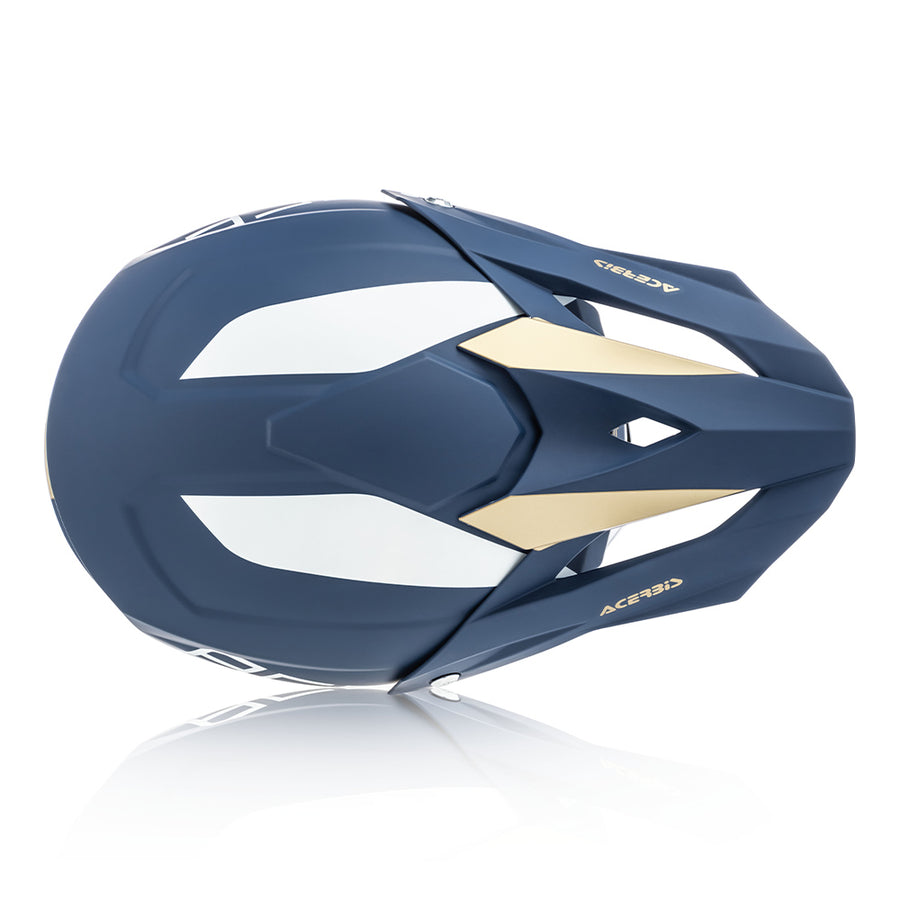 ACERBIS 0016448.090.700 Fuel Tank