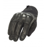 RAMSEY LEATHER CE