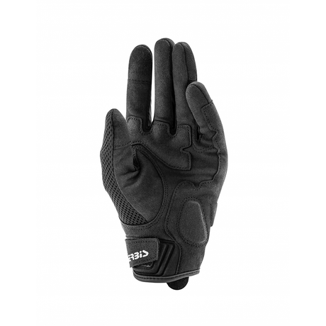 RAMSEY MY VENTED GLOVES