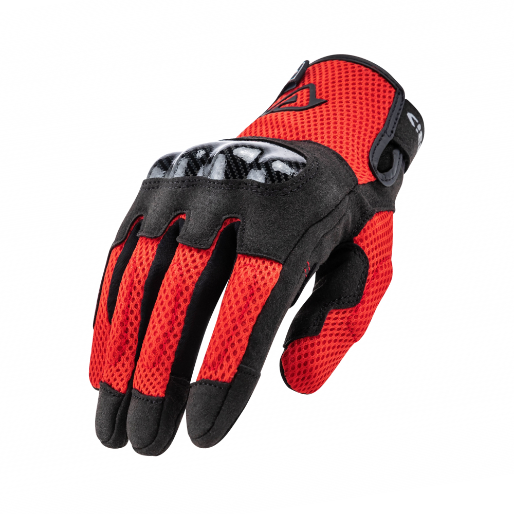 RAMSEY MY VENTED GLOVES