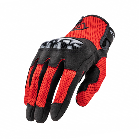 RAMSEY MY VENTED GLOVES