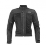 RAMSEY MY VENTED JACKET
