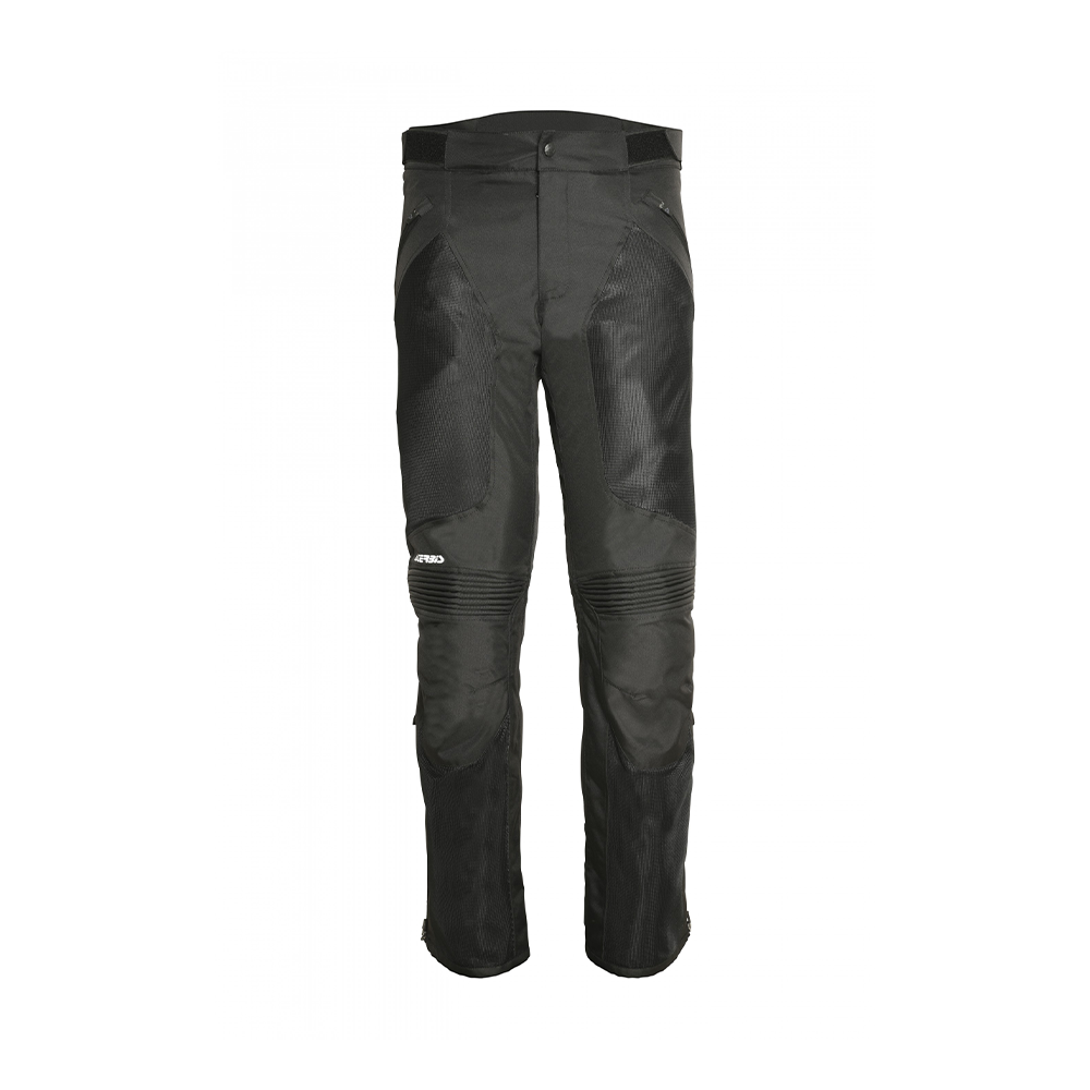 RAMSEY VENTED WITH MEMBRANE