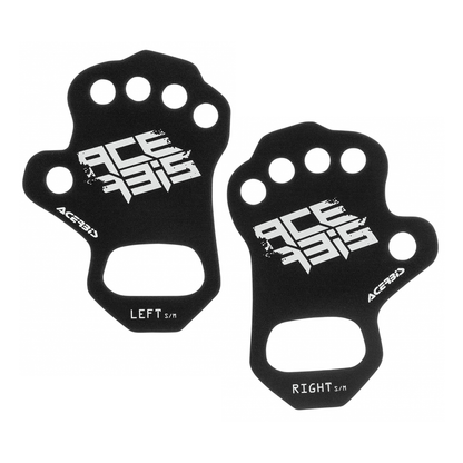 Reinforcement Palmino - Ultra Thin Palm Protectors