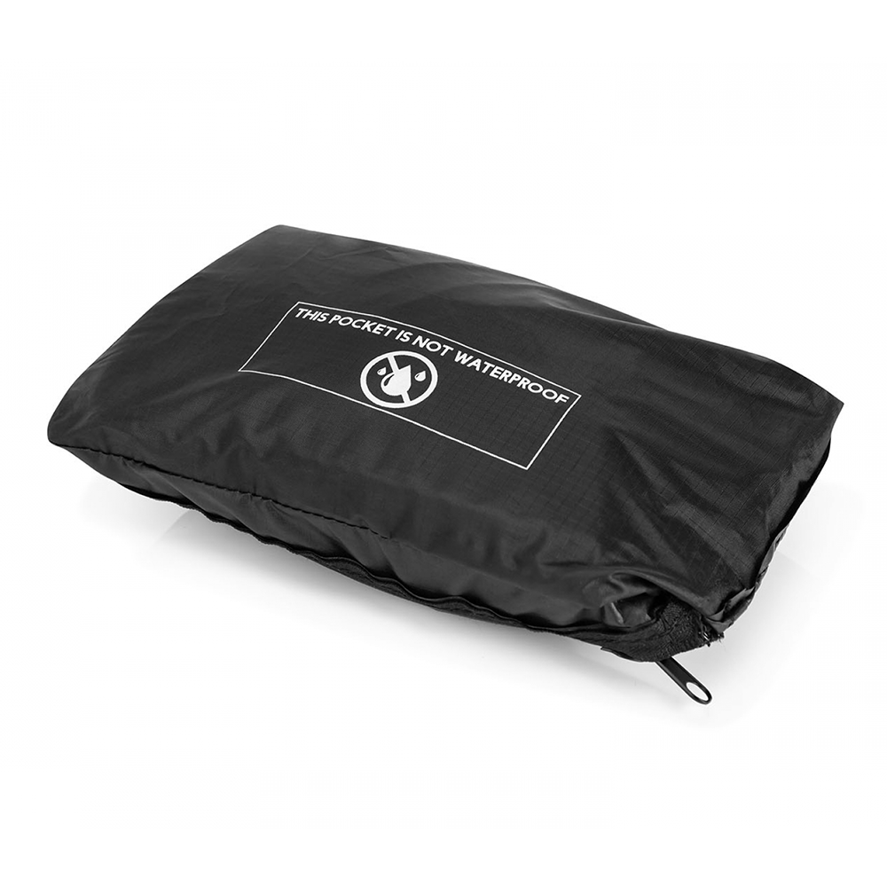 ROOT BAG PACK
