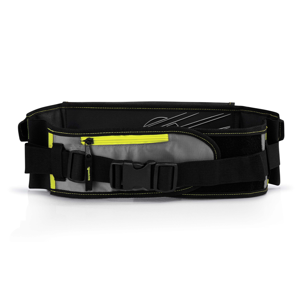 RAM WAIST PACK
