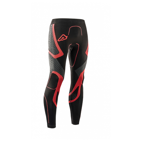 X-BODY WINTER PANTS