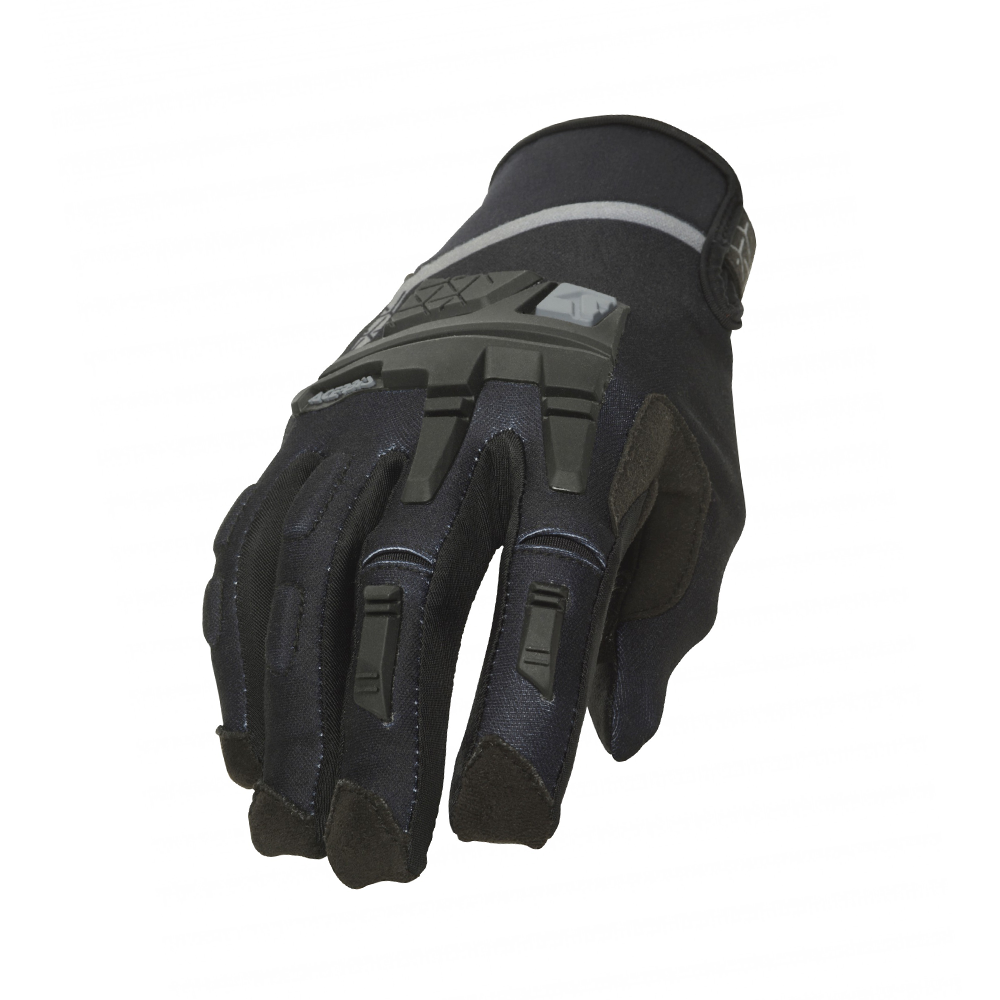 X-ENDURO GLOVES