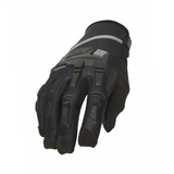 X-ENDURO GLOVES