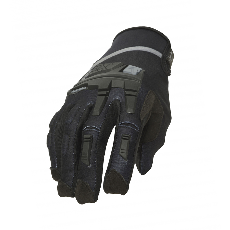 X-ENDURO GLOVES