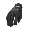 X-ENDURO GLOVES