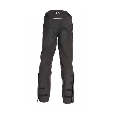 X.-DURO W-PROOF BAGGY PANT