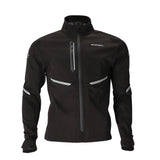 X-DURO JACKET ENDURO WATER PROOF