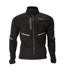 X-DURO JACKET ENDURO WATER PROOF