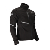 X-DURO JACKET ENDURO WATER PROOF