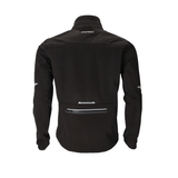 X-DURO JACKET ENDURO WATER PROOF