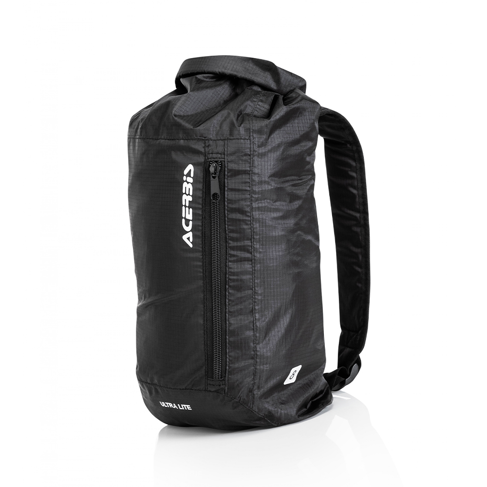 ROOT BAG PACK