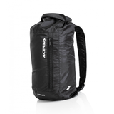 ROOT BAG PACK
