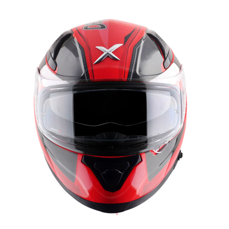 Apex Marvel Deadpool - Red Black