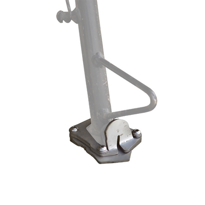 RE HIMALAYAN SIDE STAND EXTENDER
