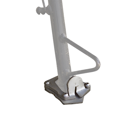 RE HIMALAYAN SIDE STAND EXTENDER