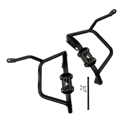 Crash Guards for Royal Enfield Himalayan