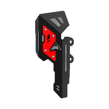 RE HIMALAYAN MASTER CYLINDER GUARD V 2.0