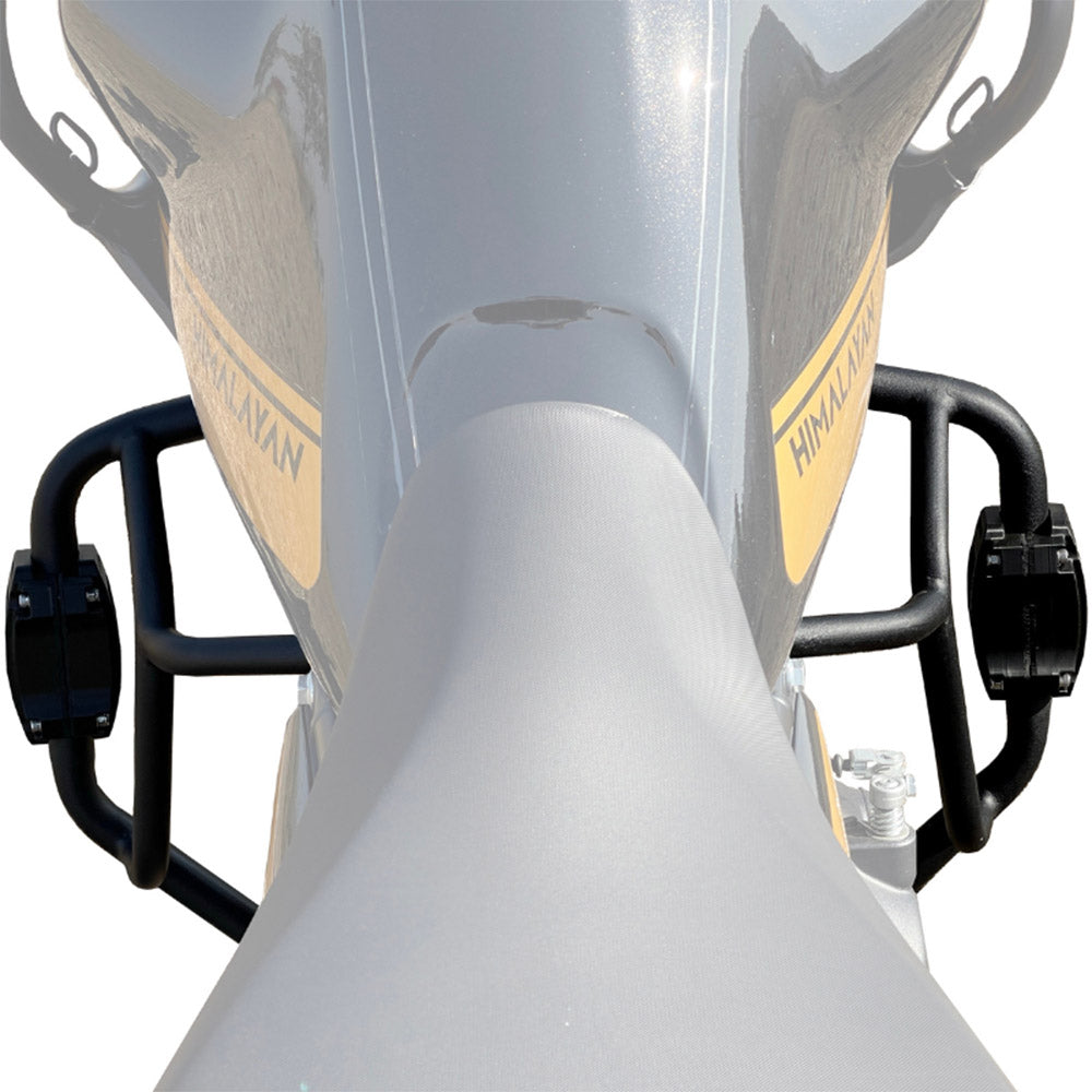 RE Himalayan 450 Crash Guard