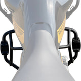 RE Himalayan 450 Crash Guard