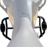 RE Himalayan 450 Crash Guard