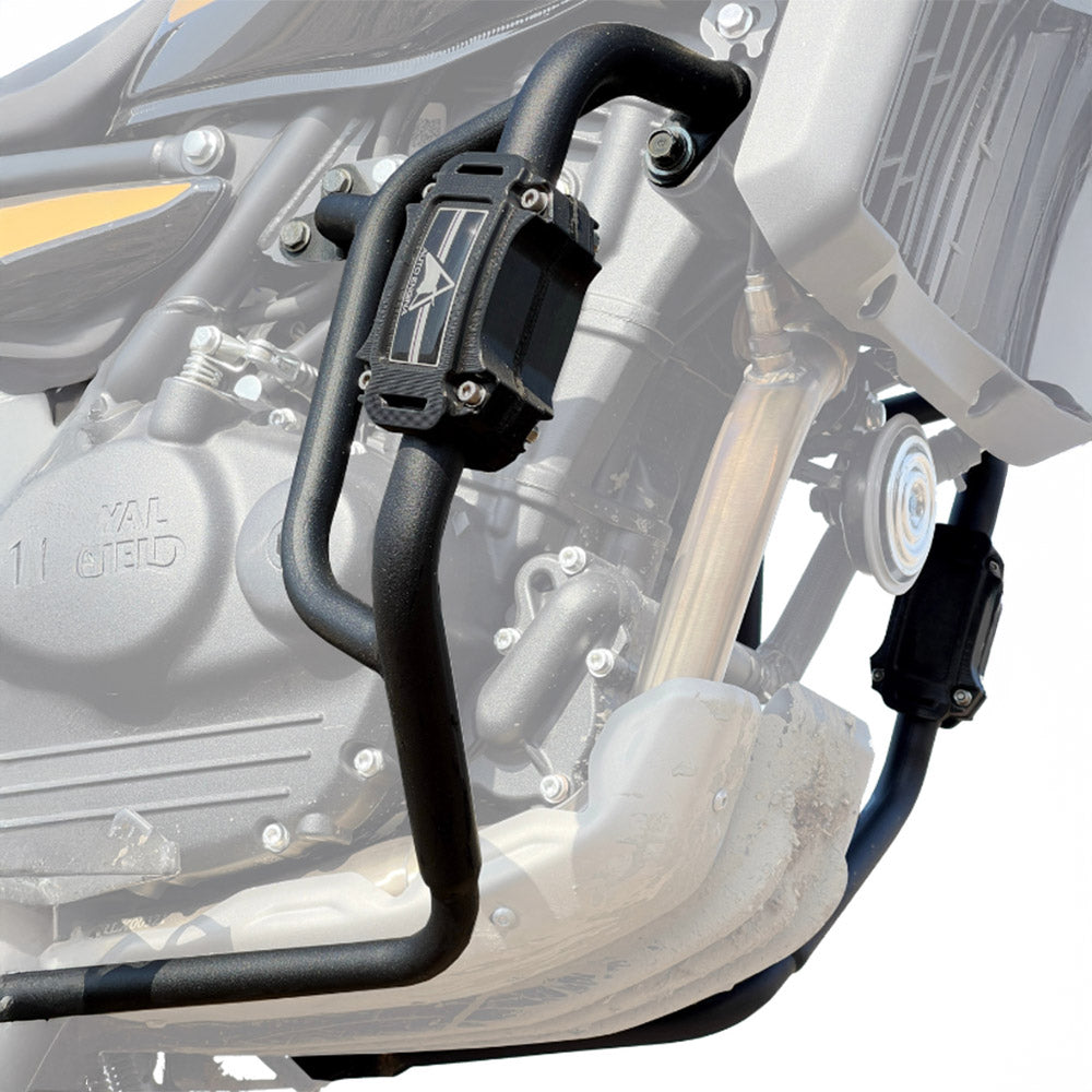 RE Himalayan 450 Crash Guard