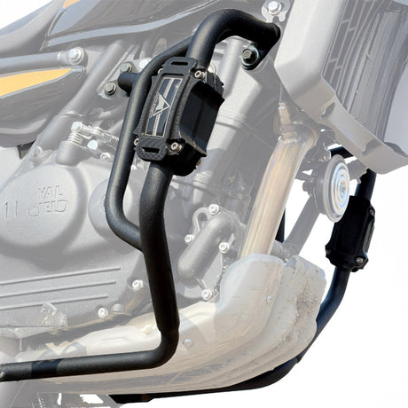 RE Himalayan 450 Crash Guard