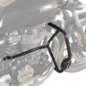 HONDA HIGHNESS 350 CRASH GUARD