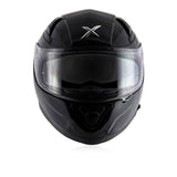 Axor Apex Solid - Black