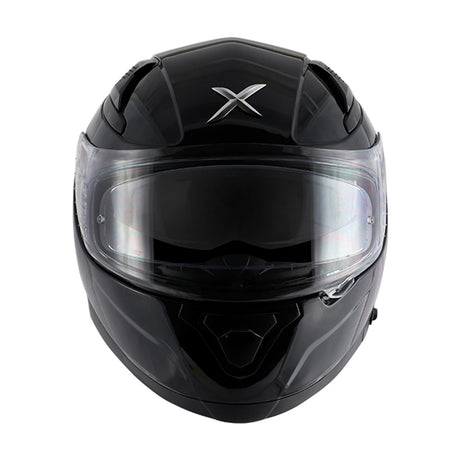 Axor Apex Solid - Black