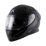 Axor Apex Solid - Black