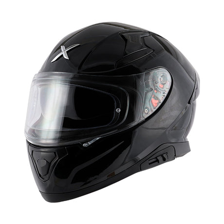 Axor Apex Solid - Black