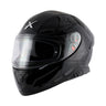 Axor Apex Solid - Black